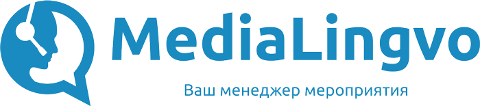 MediaLingvo