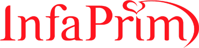 InfaPrim