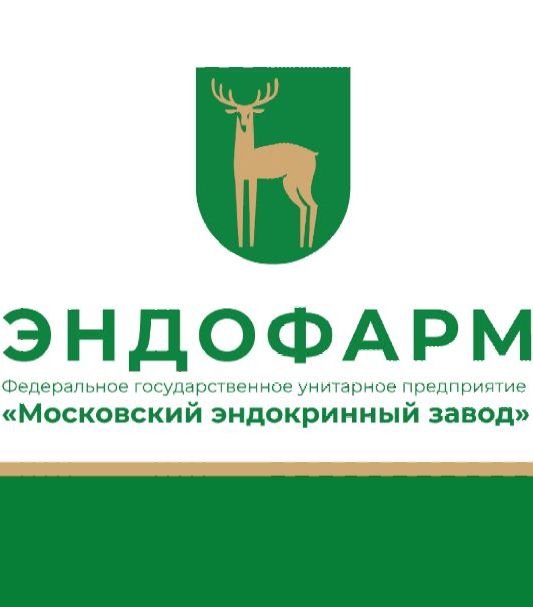 Визитная карточка